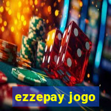 ezzepay jogo